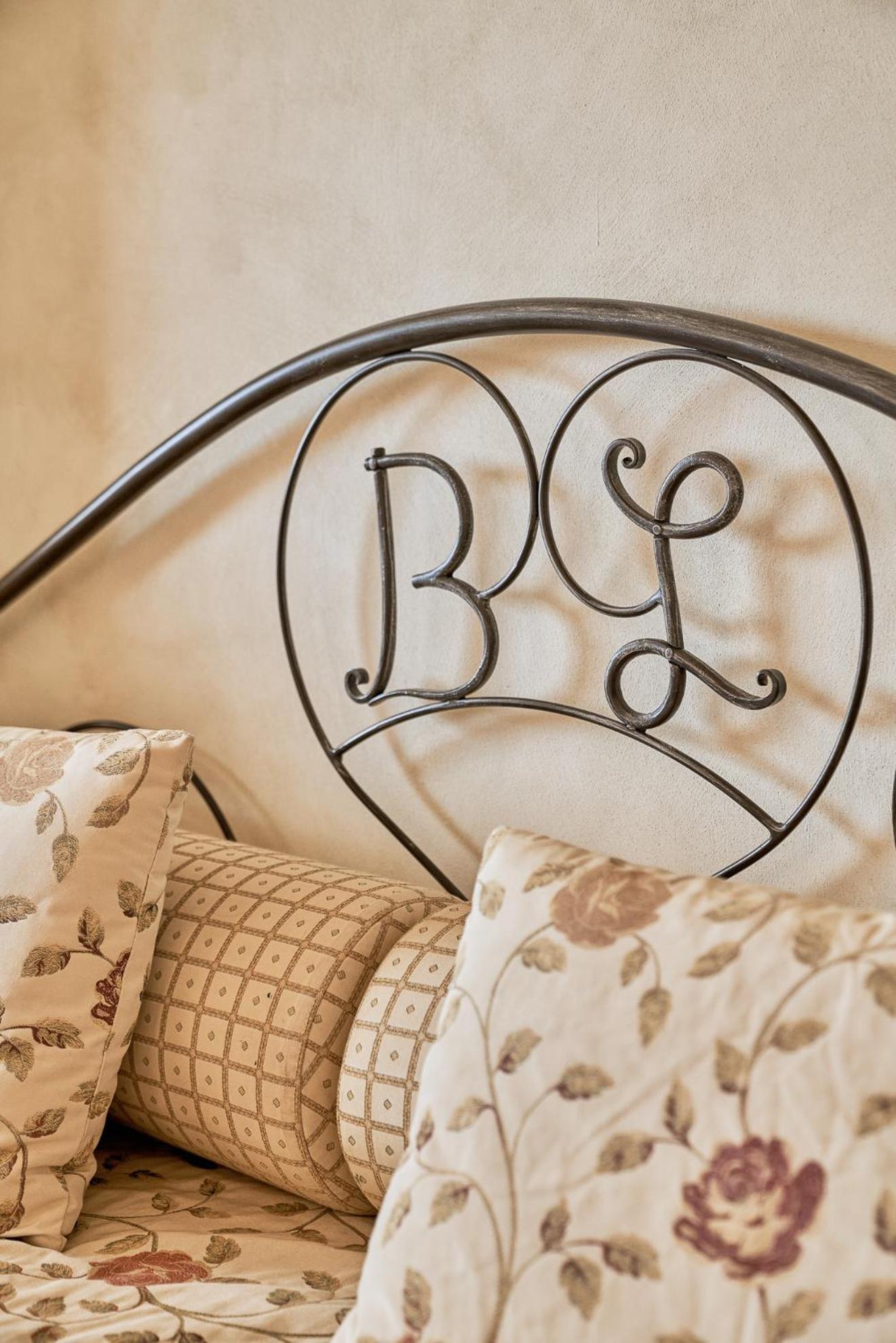 Borgo Lanciano Hotel Castelraimondo Exterior photo
